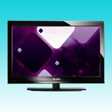 LCD TV - Manufacturer Chinafactory.com