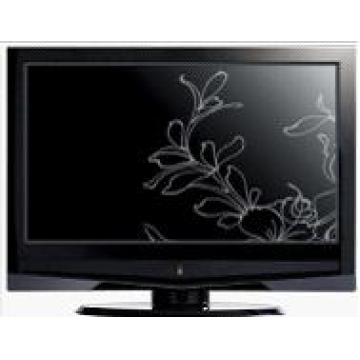 LCD TV - Manufacturer Chinafactory.com