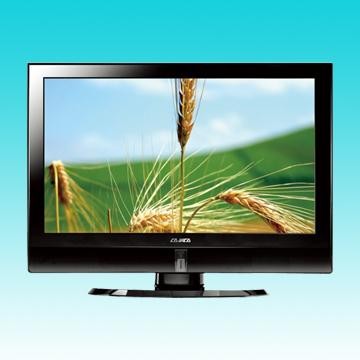 LCD TV - Manufacturer Chinafactory.com
