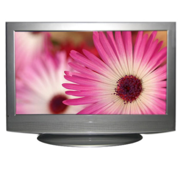 LCD TV - Manufacturer Chinafactory.com