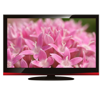 LCD TV - Manufacturer Chinafactory.com LCD TV - Manufacturer Chinafactory.com