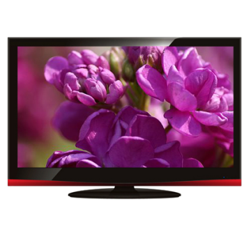 LCD TV - Manufacturer Chinafactory.com