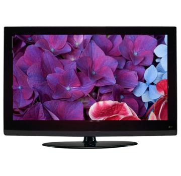 LCD TV - Manufacturer Chinafactory.com LCD TV - Manufacturer Chinafactory.com