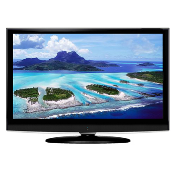 LCD TV - Manufacturer Chinafactory.com