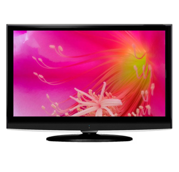 LCD TV - Manufacturer Chinafactory.com LCD TV - Manufacturer Chinafactory.com