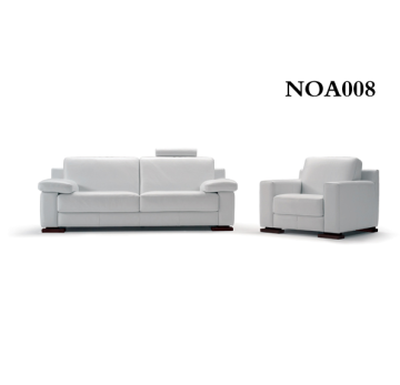 LEATHER SOFA - Manufacturer Chinafactory.com