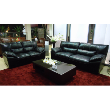 LEATHER SOFA - Manufacturer Supplier Chinafactory.com