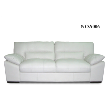 LEATHER SOFA - Manufacturer Supplier Chinafactory.com