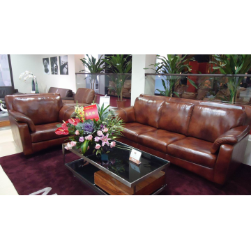 LEATHER SOFA - Manufacturer Supplier Chinafactory.com