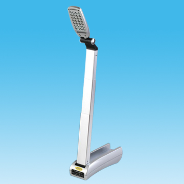 LED/0.3-2W Reading Lamps - Manufacturer Chinafactory.com