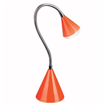 LED 1.8W Desk Lamp - Manufacturer Chinafactory.com