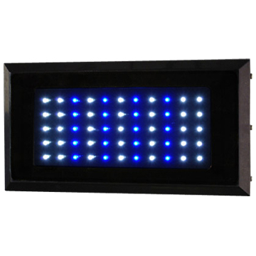 LED Aquarium Light - Manufacturer Chinafactory.com