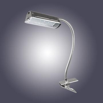 LED Barbecue Light - Manufacturer Supplier Chinafactory.com