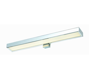 LED Bathroom Mirror Lamp - Manufacturer Chinafactory.com