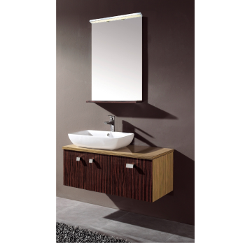 LED Bathroom Mirror Light - Manufacturer Chinafactory.com