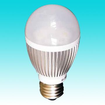 LED Bulb - Manufacturer Supplier Chinafactory.com