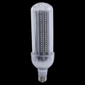 LED Bulb, 4U Low Power Only 15W
