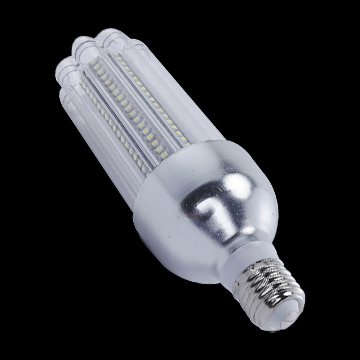 LED Bulb , 4U Low Power Only 20W