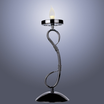 LED Candle Light,Decorative Lighting - Supplier Chinafactory.com