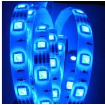 LED Color Changing String Light - Chinafactory.com