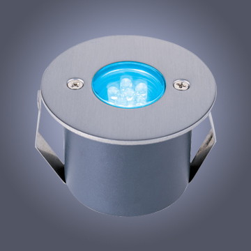 LED Deck Light with IP65 - Manufacturer Chinafactory.com