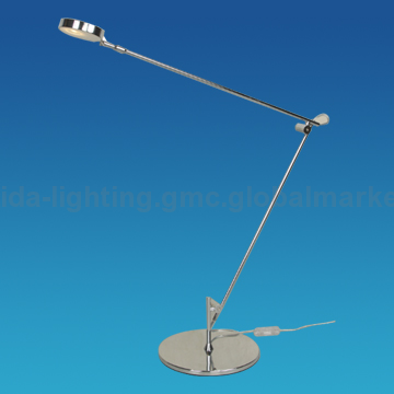 LED Desk Lamp, Table Lamp - Manufacturer Chinafactory.com LED Desk Lamp, Table Lamp - Manufacturer Chinafactory.com