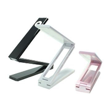 LED Desk Lamp - Manufacturer Chinafactory.com