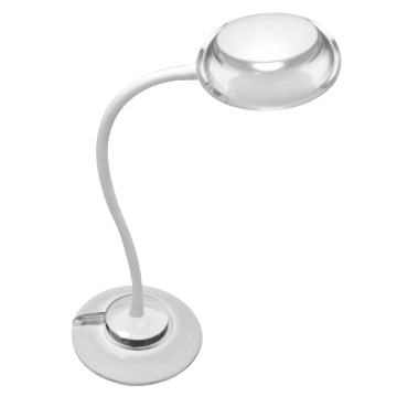 LED Desk Lamp - Manufacturer Chinafactory.com