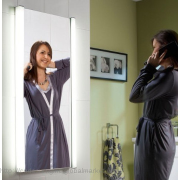 LED Dressing Mirror
