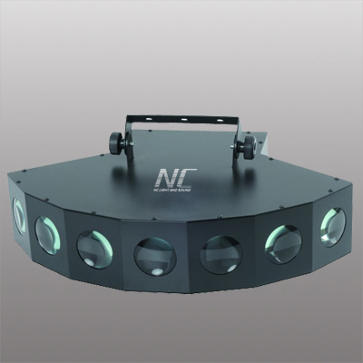 LED Effect Light - Manufacturer Chinafactory.com LED Effect Light - Manufacturer Chinafactory.com