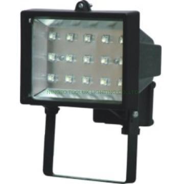 LED Fantasy Light,20W Big Power LED Flood Light- Chinafactory.co