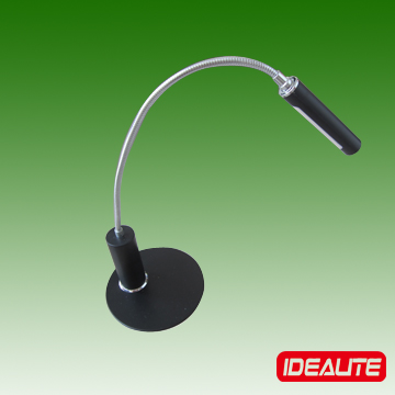 LED Flexible Table Lamp - Manufacturer Chinafactory.com LED Flexible Table Lamp - Manufacturer Chinafactory.com
