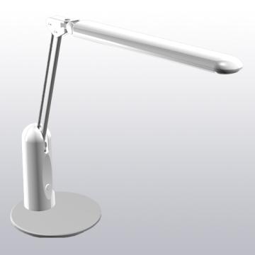 LED Healthy Desk Lamps - Manufacturer Chinafactory.com