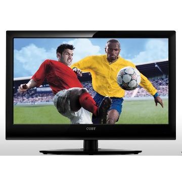 LED High-definition TV - Manufacturer Chinafactory.com
