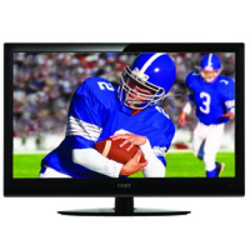LED High-definition TV - Manufacturer Chinafactory.com