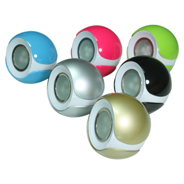 LED Living Color Change Mood Lighting - Chinafactory.com