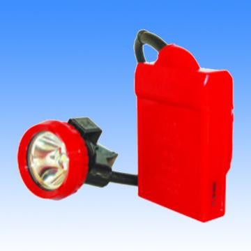 LED Miner's Light, Work Lights - Manufacturer Chinafactory.com