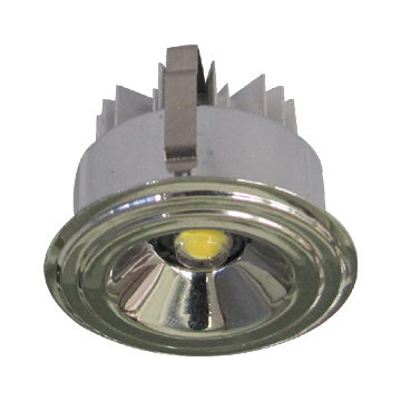LED Mini Down Light - Manufacturer Chinafactory.com LED Mini Down Light - Manufacturer Chinafactory.com