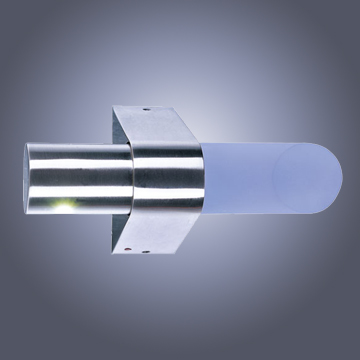 LED Modern Wall Lights, High Quality - Chinafactory.com