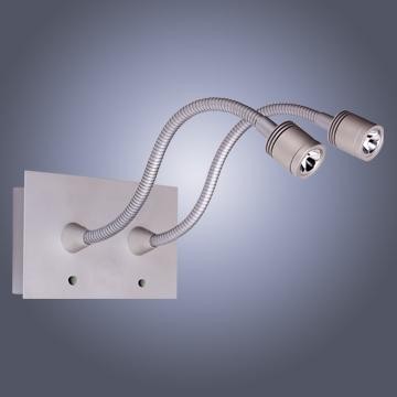 LED Modern Wall Lights - Manufacturer Chinafactory.com