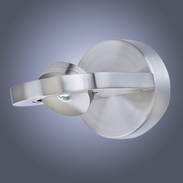 LED Modern Wall Lights - Manufacturer Chinafactory.com