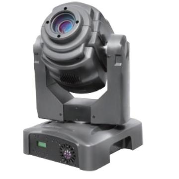 LED Moving Head Light - Manufacturer Chinafactory.com