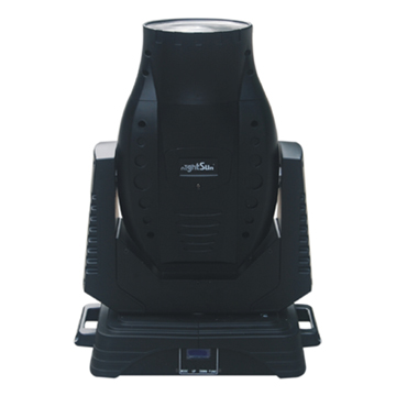 LED Moving Head Beam Light 140W - Chinafactory.com LED Moving Head Beam Light 140W - Chinafactory.com