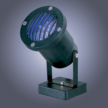 LED Outdoor Garden Lighting - Chinafactory.com