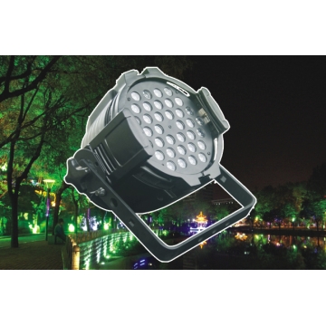 LED PAR LIGHT - Manufacturer Chinafactory.com