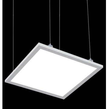 LED Panel Light - Manufacturer Chinafactory.com