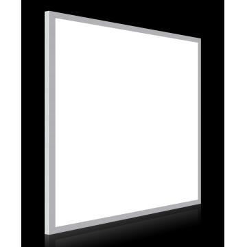LED Panel Light - Manufacturer Chinafactory.com LED Panel Light - Manufacturer Chinafactory.com