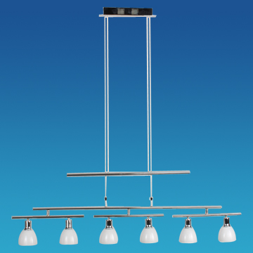 LED Pendant Lamp, Pendant Lighting - Chinafactory.com