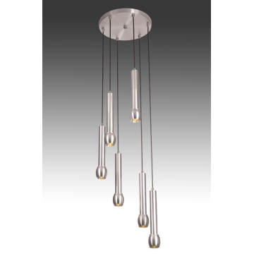 LED Pendant Light - Manufacturer Chinafactory.com