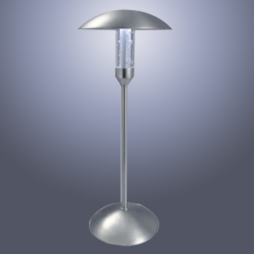 LED Portable Lamp, Decorative Lamps - Chinafactory.com